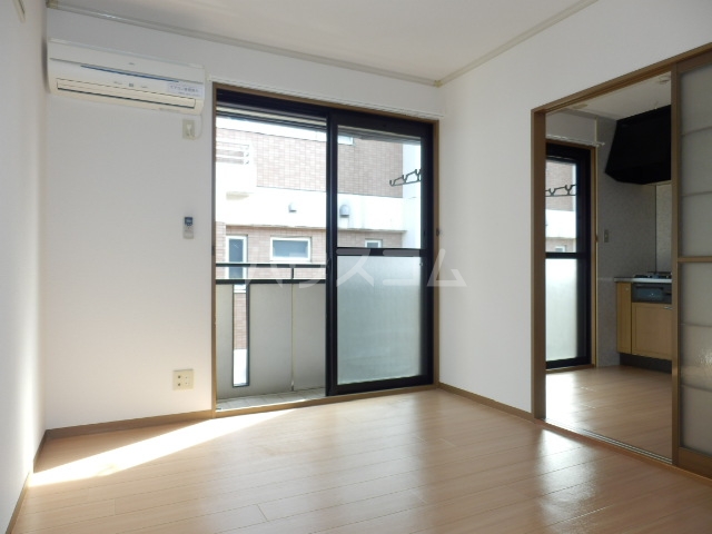 16/27 その他画像