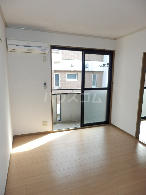 18/28 その他画像