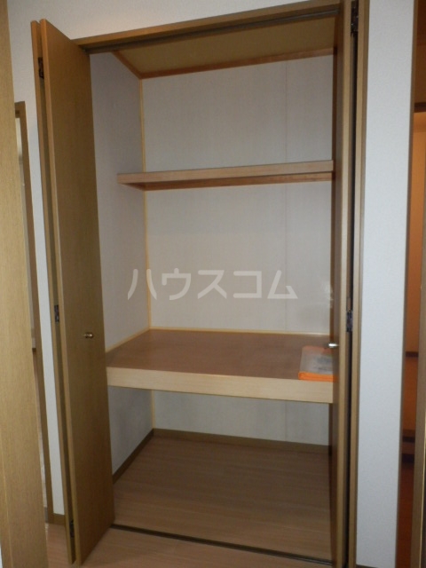7/28 収納