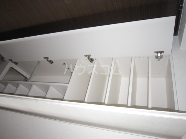 19/30 その他画像