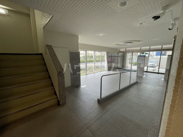 25/30 その他画像