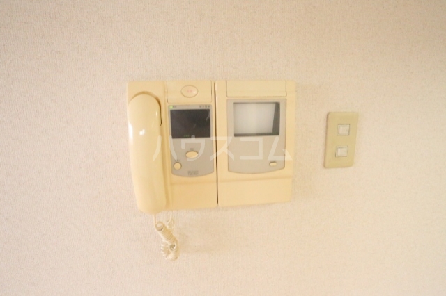 17/30 その他画像