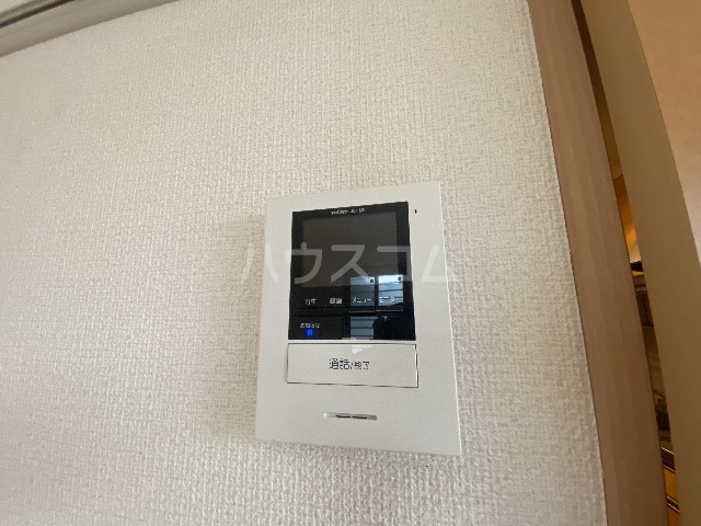 13/27 その他画像