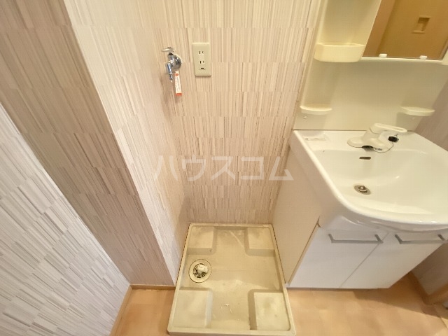 14/27 その他画像