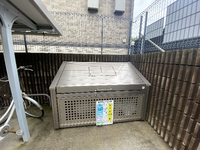 15/27 その他画像