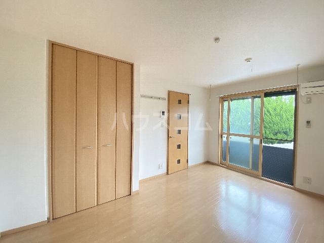 3/27 リビング/ダイニング