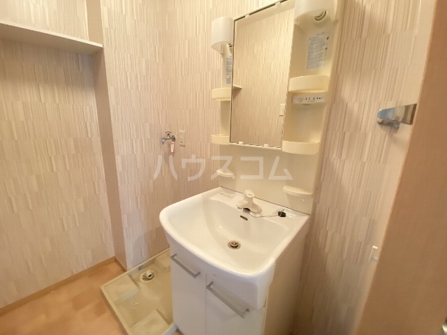 12/27 その他画像