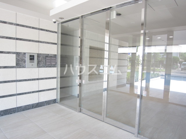 12/25 その他画像