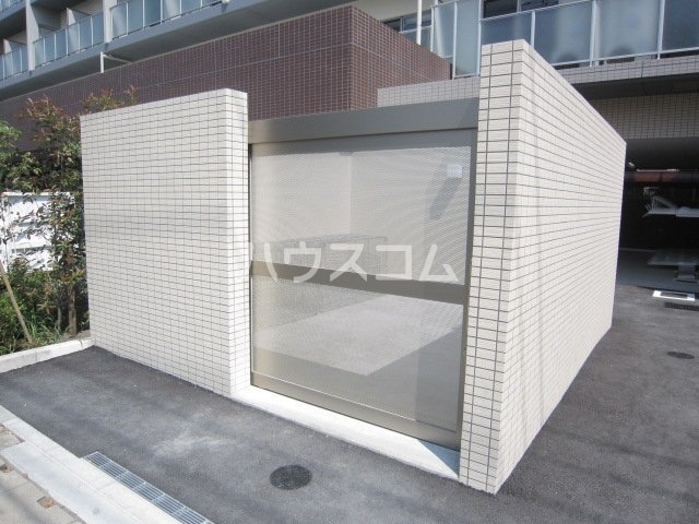 14/25 その他画像