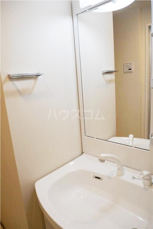 10/25 その他画像