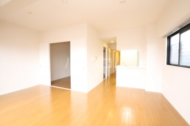 20/28 その他画像