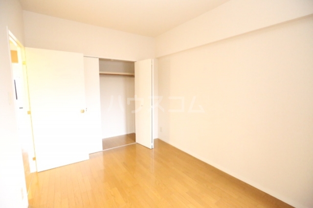 3/28 リビング/ダイニング