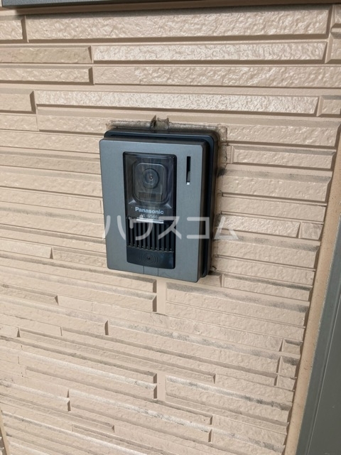 13/15 その他画像