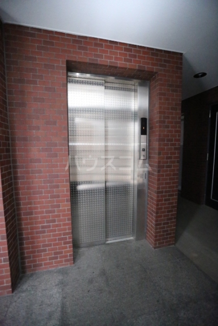 16/27 その他画像