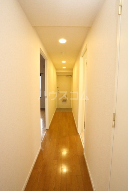 17/27 その他画像