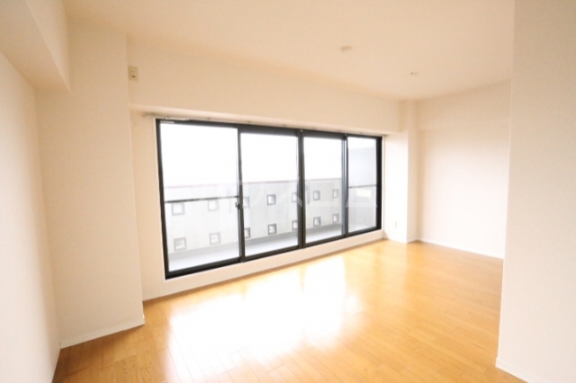 7/30 リビング/ダイニング