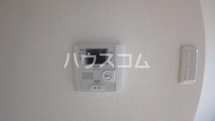 15/25 その他画像