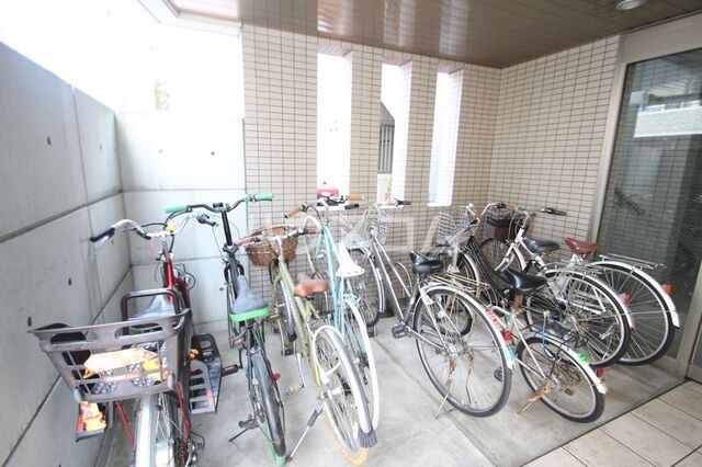 16/25 その他画像