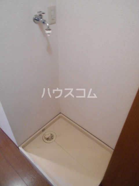 14/29 その他画像