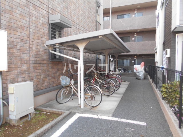 15/29 その他画像