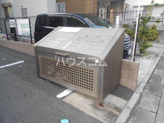 16/29 その他画像