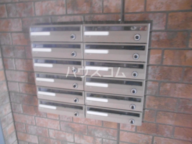 17/29 その他画像