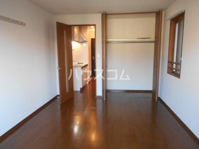 3/29 リビング/ダイニング