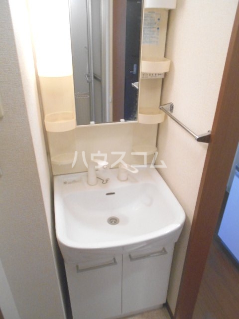 12/29 その他画像