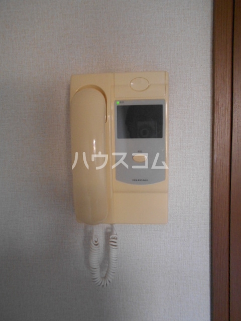 14/29 その他画像