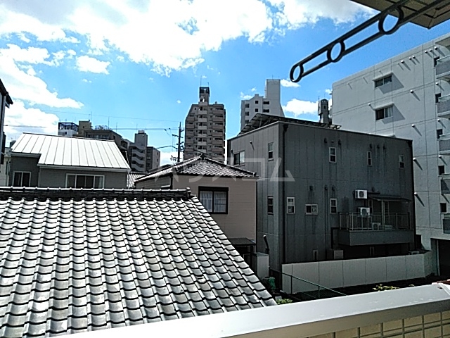 17/27 その他画像