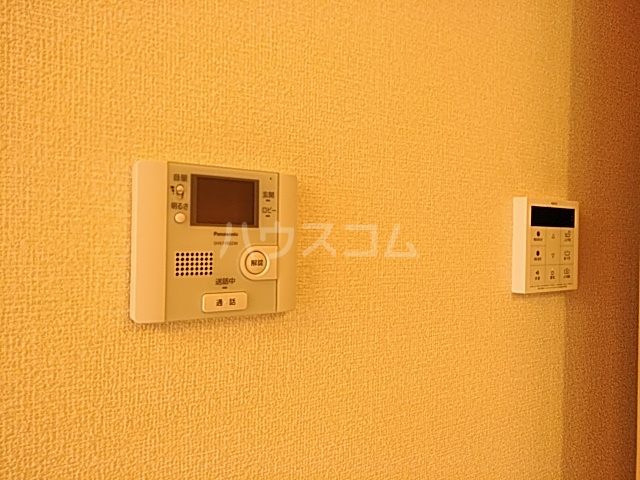 18/27 その他画像