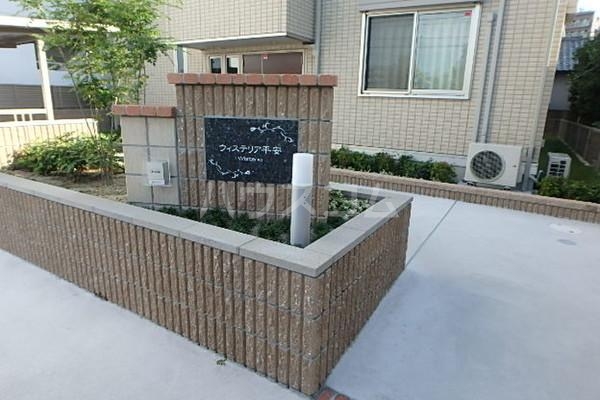 19/27 その他画像