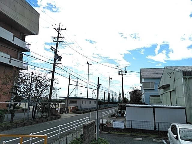 その他画像