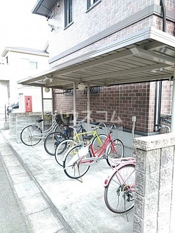 その他画像