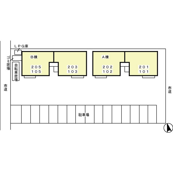 3/12 その他画像