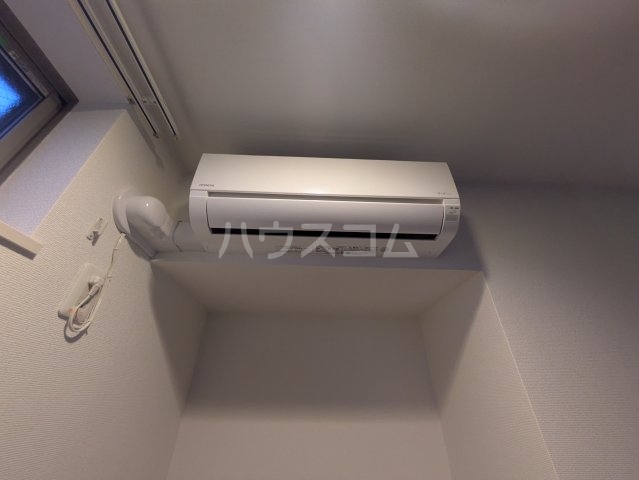 20/30 設備