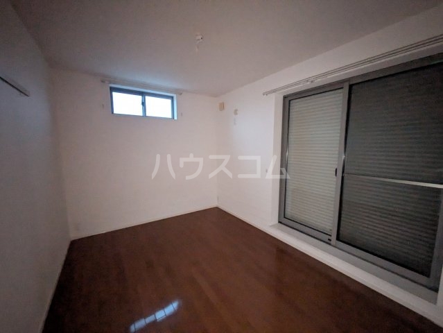 9/30 子供部屋