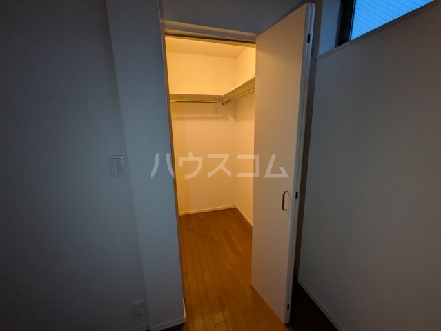 12/30 収納
