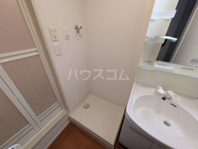 21/30 設備