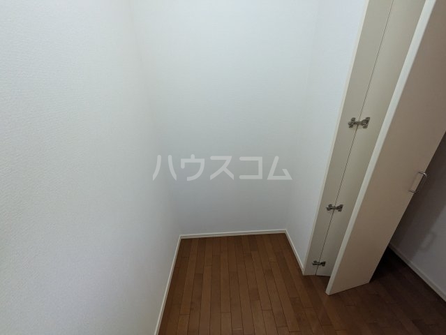 28/30 その他画像