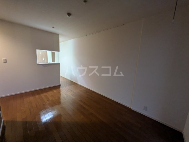 5/30 室内