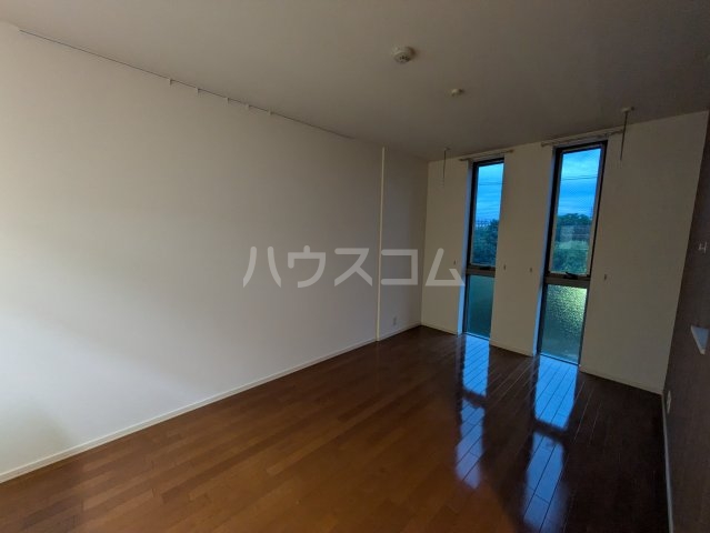 7/30 寝室