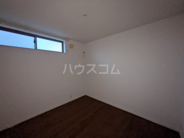 10/30 子供部屋