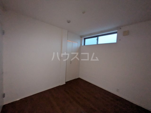 6/30 室内
