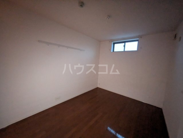 29/30 その他画像