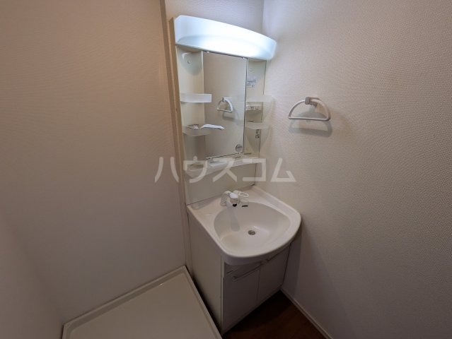 19/30 洗面