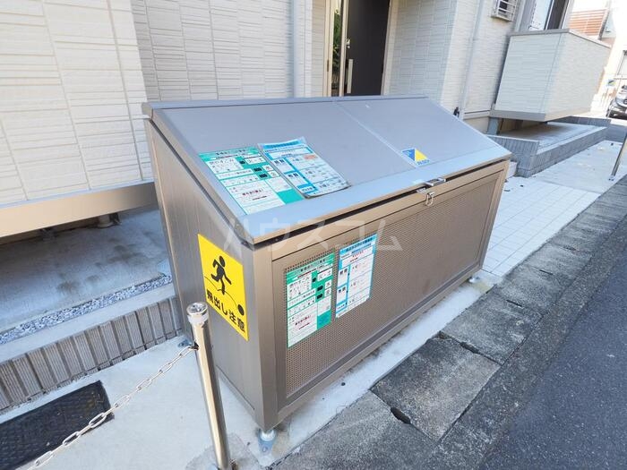 その他画像