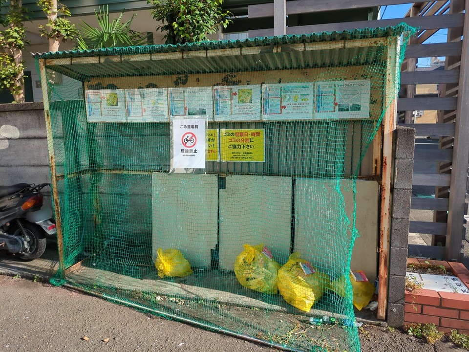 22/30 その他画像