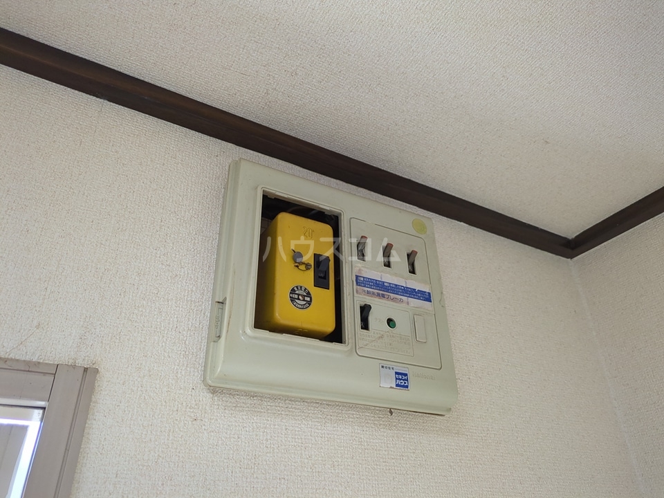 28/30 その他画像