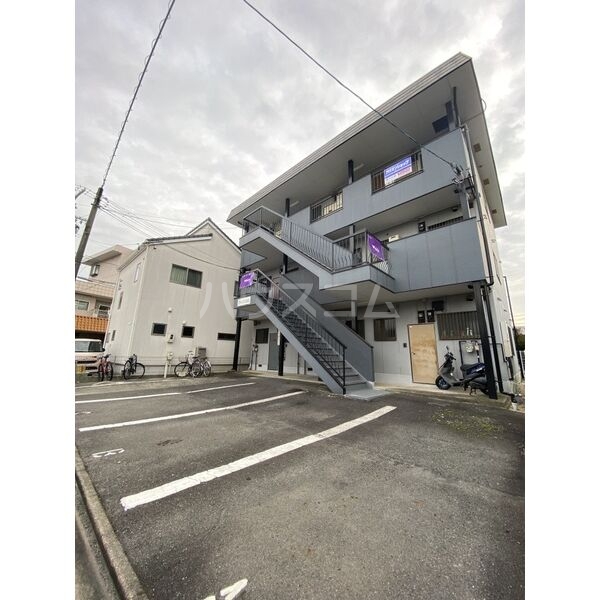 9/10 その他画像